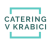 Catering v krabici
